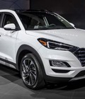 Hình ảnh: Hyundai Tucson 2021 Giá chỉ: 799 triệu KM: 30 triệu tháng 07 LIÊN HỆ HOTLINE 0984707704