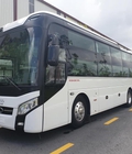 Hình ảnh: Xe khách giường nằm Thaco TB99SL W300E4 27 giường tại Thaco Bắc Ninh
