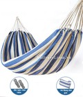 Hình ảnh: Võng đa năng Gazelle Outdoors GL6811