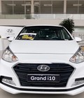 Hình ảnh: Bán xe Hyundai I10 sedan Nhấn nút khởi động cuộc sống mới