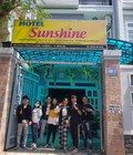 Hình ảnh: Chính chủ cần bán lại vũng tàu