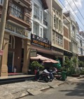Hình ảnh: Chuyên cho thuê nhà phố Hưng Gia, Hưng Phước, Phú mỹ hưng, Quận 7
