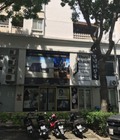 Hình ảnh: Cho thuê Shop Midtown Sakura 3 căn liền góc 2 mặt tiền đường C, Phú mỹ hưng