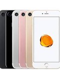 Hình ảnh: IPhone 7 128gb cũ