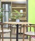 Hình ảnh: Cho thuê văn phòng trọn gói lựa chọn thông minh tại Hanoi Office