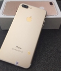Hình ảnh: IPhone 7 Plus 128Gb cũ mà chất lượng