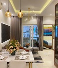Hình ảnh: Metro Star nâng tầm đẳng cấp sống sang, tiện ích vàng, giá thật chỉ từ 2.3 tỷ, 61m2 VAT