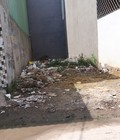 Hình ảnh: Bán đất Thủ Dầu Một .100m2 800tr.sổ hồng riêng
