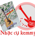 Hình ảnh: Bán guitar giá rẻ sinh viên tại đắk nông