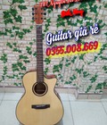 Hình ảnh: Đắk nông chuyên bán guitar giá rẻ