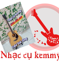 Hình ảnh: Tại đắk lắk bán đàn guitar giá rẻ sinh viên