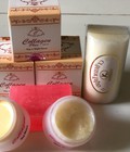 Hình ảnh: Kem Collagen Indonesia