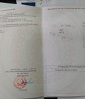 Hình ảnh: Bán đất thổ cư tại phượng cách quốc oai