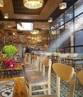 Hình ảnh: Cần sang lại Quán Cafe ở Vĩnh Trung, TP Nha Trang