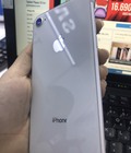Hình ảnh: Trả trước 0đ có ngay iphone 8G