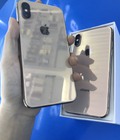 Hình ảnh: Iphone xs 64g giá từ 11.490.000