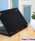 Hình ảnh: Laptop Lenovo T440P core i7 doanh nhân sang trọng
