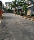Hình ảnh: Cần bán lô đất trong khu dân cư Bình Chuẩn, cách chợ Hài Mỹ 300m, dân cư đông kín