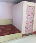 Hình ảnh: Cho thuê phòng 16m2 đầy đủ nội thất tại Hẻm 39 Đặng Dung, Q1, Giá 3,5tr/th. LH:0908716481 Ms Trúc.