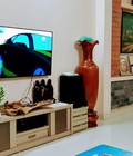 Hình ảnh: Đỉnh của Đỉnh. Siêu phẩm Mỹ Đình 68m2, 5T, gara ô tô, kinh doanh,hơn 9 tỷ