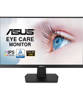 Hình ảnh: Màn hình Asus VA27EHE new