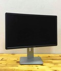 Hình ảnh: Màn hình máy tính cũ Dell P2314H 23 SIÊU HOT