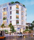 Hình ảnh: Căn hộ giá rẻ ở bình tân tphcm 295 triệu sở hữu vĩnh viễn