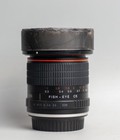 Hình ảnh: Rokinon 8mm f3.5 fisheye mf canon eos 8 3.5 17477