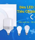 Hình ảnh: Led buld