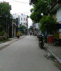 Hình ảnh: CỰC SỐC với mảnh đất 52m làng Nha, Long Biên