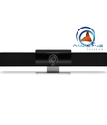 Hình ảnh: Thiết kế sang trọng của Polycom Studio Điểm cộng dành cho sản phẩm