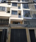 Hình ảnh: Cho nữ thuê Phòng trọ Q.Bình Thạnh, 25m2 mới đẹp, có ban công, cửa sổ, hẻm 7m. Giá rẻ nhất khu này.