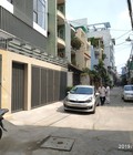 Hình ảnh: Cho nữ thuê Phòng trọ quận Bình Thạnh, 25m2 mới đẹp, ban công, cửa sổ, hẻm 7m. Giá rẻ nhất khu này.