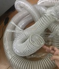 Hình ảnh: Ống gió hút bụi PVC co giãn đàn hồi giá tốt nhất