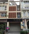 Hình ảnh: Nhà mặt tiền đường Lê Văn Thiêm, Phú Mỹ Hưng cần bán giá cực tốt