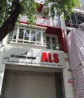 Hình ảnh: GĐ xuất ngoại cần bán nhanh căn nhà phố Phú Mỹ Hưng với giá mềm