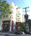 Hình ảnh: Chủ nhà kẹt tiền cần bán gấp KS khu Hưng Phước, Phú Mỹ Hưng, Q7