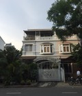 Hình ảnh: Bán gấp biệt thự khu Hưng Thái 2, gần Vivo City, Phú Mỹ Hưng