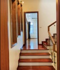 Hình ảnh: Chính phủ cho thuê nhà mặt phố tp hải hương tỉnh hải dương