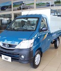 Hình ảnh: Xe tải Thaco Towner 990 9 tạ 9 đời 2020