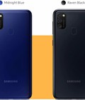 Hình ảnh: SamSung galaxy M21