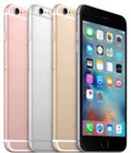 Hình ảnh: IPhone 6s 6gb cũ