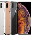 Hình ảnh: IPhone XS Max 512gb cũ