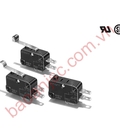 Hình ảnh: Công tắc hành trình Omron V series V 156 1C5