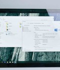Hình ảnh: Surface Pro 3 ssd 512GB core i7 ram 8GB 97% 14 lần sạc 16671