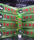 Hình ảnh: Thuốc tê xăm hình TKTX chính hãng