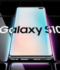 Hình ảnh: Samsung Galaxy S10 512GB giá bất ngờ