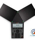 Hình ảnh: Cảm nhận về thiết bị Poly Trio 8300