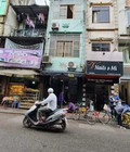 Hình ảnh: Bán nhà mặt ngõ 31/62 Nguyễn Cao mặt ngõ kinh doanh tốt Với mức giá tốt nhất cho thuê giá cao diện tích 20m2