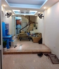Hình ảnh: Bán nhà Phố Giảng Võ Siêu Hiếm 2.98 Tỷ 5T DT 35m2